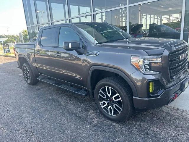 gmc sierra 1500 2020 1GTP9EED1LZ148672 image gmc sierra 1500 2020 1GTP9EED1LZ148672 image